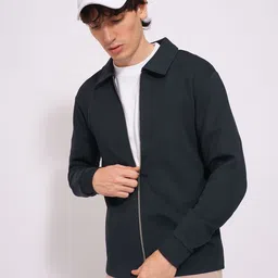 SELECTED Men Sweatshirt-picture-20