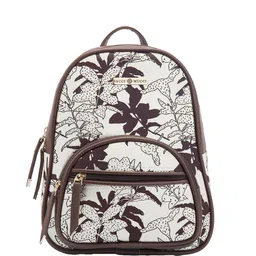 Sacci Mucci Women Backpack-50