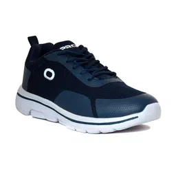 Khadims Men Mesh Training or Gym Non-Marking Shoes-40
