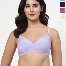 LILY Bra Full Coverage-image-86