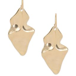 Namaste Jewels Gold Alloy Earrings-picture-45