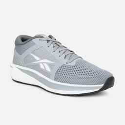 Reebok Men Running Shoes-picture-46
