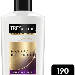 Hairfall Defense+ Conditioner-10