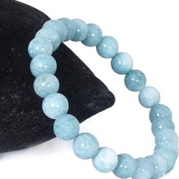 VIBESLE Unisex Bracelet-image-75