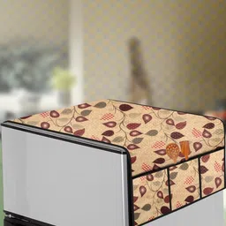 The Furnishing Tree Printed Appliance Cover-image-74