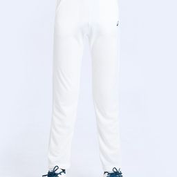 FLX By Decathlon Boys Trousers-image-41
