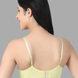 Arc de Shapes Bra Full Coverage image 3