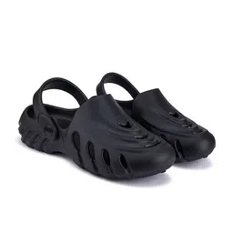 COGS Men Clogs Sandals image 3