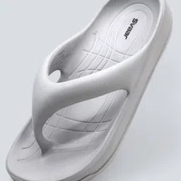 Svaar Men Thong Flip-Flops-image-45