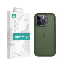 SPRIG iPhone 14 Pro Max Fashion Mobile Accessories-image-27