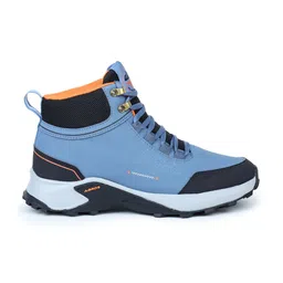 ABROS Men Mesh Running Shoes image 3