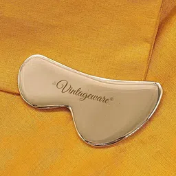 Vintageware Kansa Gua Sha Tool-18