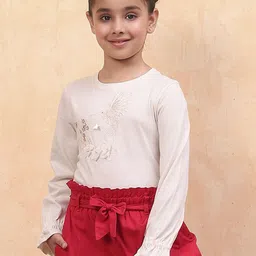 Biba Cotton Top-picture-19