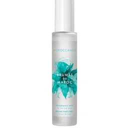 MOROCCANOIL Brumes Du Maroc Hair & Body Fragrance Mist - 100 ml-32