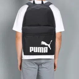 Medium 22 L Laptop Backpack Phase Backpack-image-99