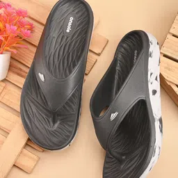 ONSOLE Men Thong Flip-Flops-image-8