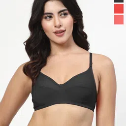 LILY Bra Full Coverage-picture-28