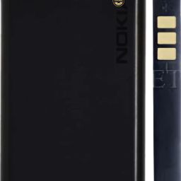 TokTon Mobile Battery ForNOKIA BL-5C/ 1020mAh-picture-17