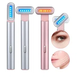ENLIWISH Red Light Laser Therapy Wand-20