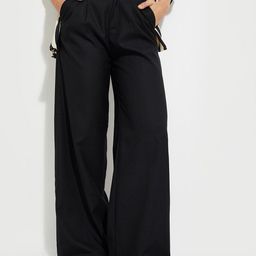 max Women Trousers-image-131
