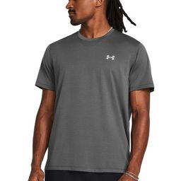 UNDER ARMOUR Launch Short Sleeves T-shirt-image-67