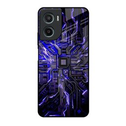 QRIOH Quirky Printed Motorola G05 Back Case Mobile Accessories-picture-42