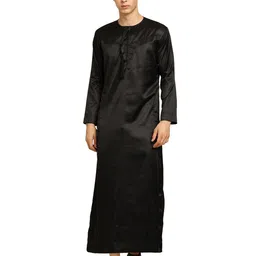 URBAN KANYA Men Kurta-image-67