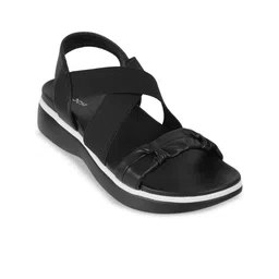 Mochi Block Pumps with Bows image 4