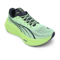Puma MagMax NITRO Men's Running Shoes-11