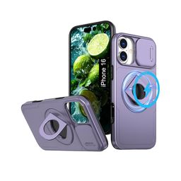 Luxury Kase iPhone 16 Back Case Mobile Accessories-52