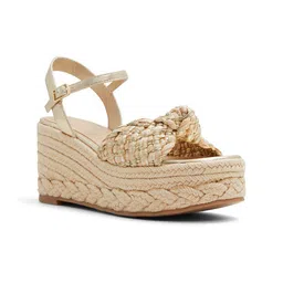 ALDO Wedge Sandals-32