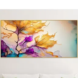 Canvas Wall Painting-image-23
