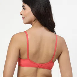 LILY Bra Full Coverage image 2