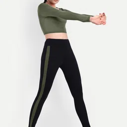 So What Top & Leggings Co-Ords-image-89