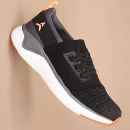AVANT Women's SwiftFit Walking Shoes - Black-image-37