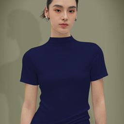 Dream Beauty Fashion Top-picture-48