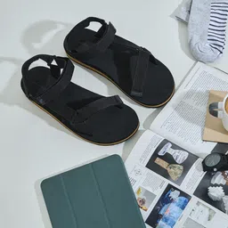 NEEMANS Men Comfort Sandals-picture-19