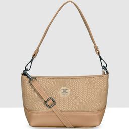 ESBEDA PU Swagger Sling Bag-93