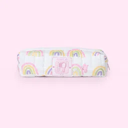 Fancy Fluff Pouch Travel Accessory-image-80