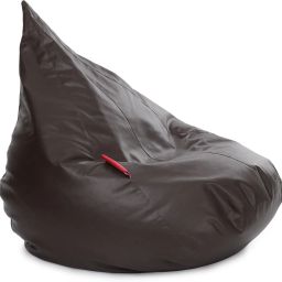 XXL HumBug Lounger Bean Bag With Bean Filling-image-35