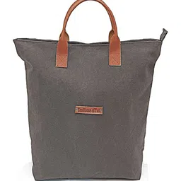 The House of Tara Unisex Backpack-33