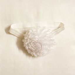 BAESD Girls Hairband-image-75