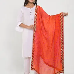 Apratim Printed Dupatta-image-55