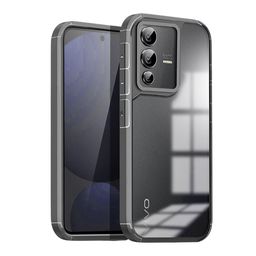 Karwan Solid Printed Back Case Mobile Accessories-50