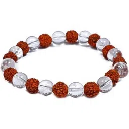 Divine souvenirs Multi Alloy Bracelet-picture-32