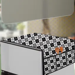 The Furnishing Tree Printed Appliance Cover-image-17