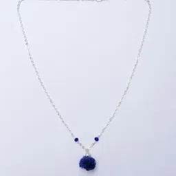 Daizy Girls Necklace-picture-6