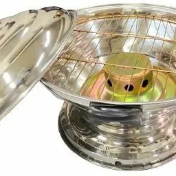 10-Litre Oven Toaster Grill (OTG)-image-67