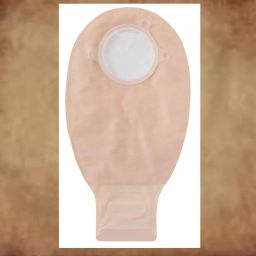 Hydrocolloid Medical Dressing-image-33