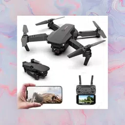 E884K_PRODRONE15 Drone-24